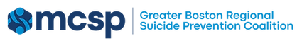 MCSP-GreaterBostonRegionalSuicidePreventionCoalition-RGB.png